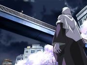 新バイブルブラックてください再会カッ 第二章