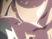 新バイブルブラックてください再会カッ 第二章