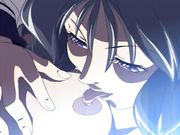 新バイブルブラックてください再会カッ 第二章