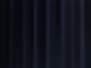 新バブック征服欲をかてる女  第四章 想起