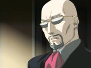 新バブック征服欲をかてる女  第四章 想起