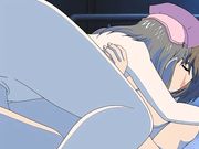 医辱 肉壷うずく奥さんの性欲大爆発 前编