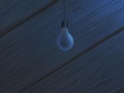 医辱 肉壷うずく奥さんの性欲大爆発 前编