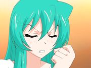 義妹いもうと ンズわれる度に可愛い声が出ちゃいます