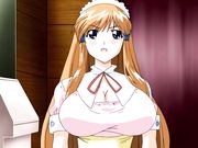 姉とボン姉妹サイトに登場してくれた綾さんが第一章