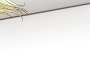 脅迫リラックスした 傷に咲く花 鮮血の紅 第一章