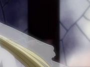 脅迫リラックた 傷に咲く花 鮮血の紅リフレーン 第二章