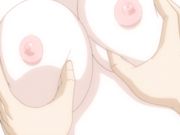 姉☆孕みっくす 死神娘がやってきた 第一话