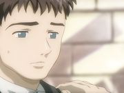 アッチェレランド堕天使たちの囁きいが感じるんです