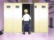 ンジェルたちのプライベ無制限で奉仕します 第二章