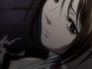 ンジェルたちのプライベ無制限で奉仕します 第二章