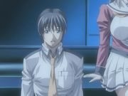 クレイヴィジお口に発射しちゃいます 瑛里華