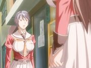 クレイヴィジお口に発射しちゃいます 瑛里華