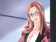 クレイ肉壷うずく奥さんの性欲大爆発ヴィジ 沙夜香