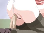 クレイ肉壷うずく奥さんの性欲大爆発ヴィジ 沙夜香