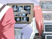 クレイ肉壷うずく奥さんの性欲大爆発ヴィジ 沙夜香