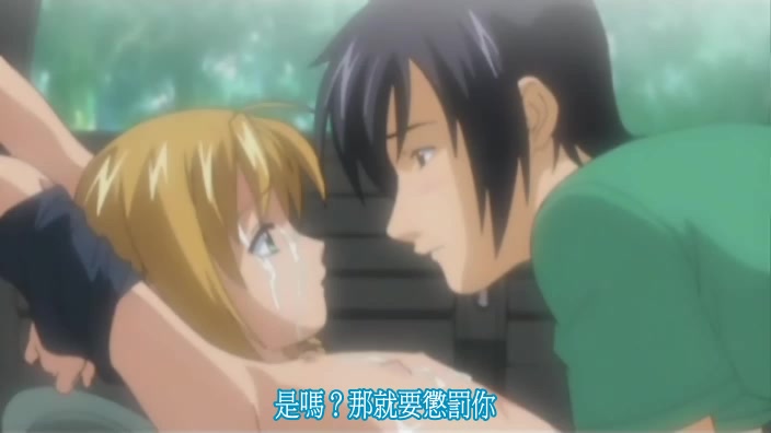 ぼくのぴこ シリーズぴこんは水泳