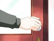 继母の吐息 背徳心に漂う母の色香 第一话