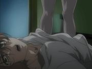 姉ちゃんとしようよっ！ 第1话 空也故乡へ帰るの巻