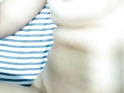 露脸双飞情趣骚女口交啪啪多姿势激情轮草淫声浪语不断