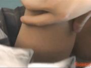 大鸡巴哥哥快来调教我嘛调教学生装制服肉丝嫩妹子