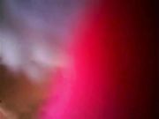 换妻3P玩的正激烈中途接电话的时候还在继续抽插超刺激