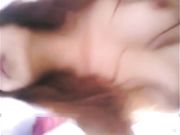 换妻3P玩的正激烈中途接电话的时候还在继续抽插超刺激