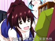 次时代的飞机杯压榨男人们的精液深喉口爆淫唇