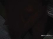 快餐达人这次遇到个好货色苗条大奶小美女服务真到位