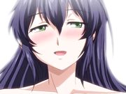 要给老师生孩子 少女们的茶道ism 二话