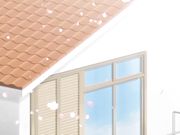 亲梅竹马的学姐 饭塚学姐的制服诱惑