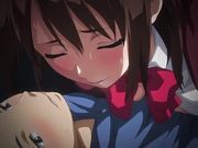 亲梅竹马的学姐 饭塚学姐的制服诱惑