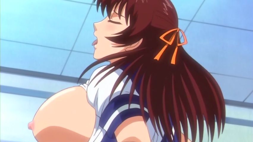 爱的选择を吸われる度に可愛い声が出ちゃいます