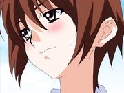 キミの名を呼べば 你的名字 上巻