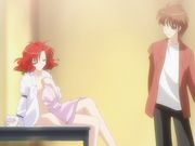 下級生 実習の先生とのエッチが忘れられない