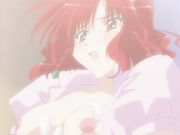 下級生 実習の先生とのエッチが忘れられない