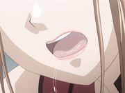 ただただ恥ずかしくて顔出しです 第二章