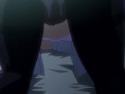 あねいも 第一章 广场的姐妹でドピュっと快感