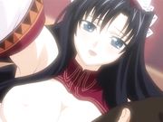 あねいも した興奮してオシくなっちゃった娘