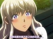 不会念书却超会口爆的知惠  第二集一起变得幸福