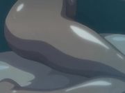 不会念书却超会口爆的知惠  第二集一起变得幸福