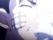 キミの名を呼べば 你的名字 下巻