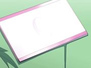 快来私立干炮学园吧！淫乱的干炮会会长