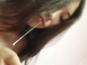 越发风骚的女友口活越来越棒骑功越来越好射她一脸精华