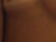 越发风骚的女友口活越来越棒骑功越来越好射她一脸精华