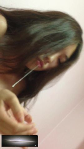 越发风骚的女友口活越来越棒骑功越来越好射她一脸精华