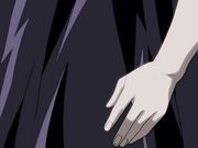 リゾートナルチ 第一話 南の島のバカンス編