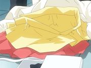 爆乳メイド狩り んヤリまくる女佣狩猎 後編