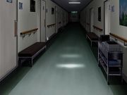 恥熱カルテ 欲望を華奢な体で受け止 上巻