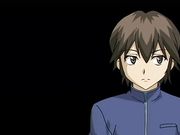 美乳淑女ととことんヤリまくって中出し 第一章